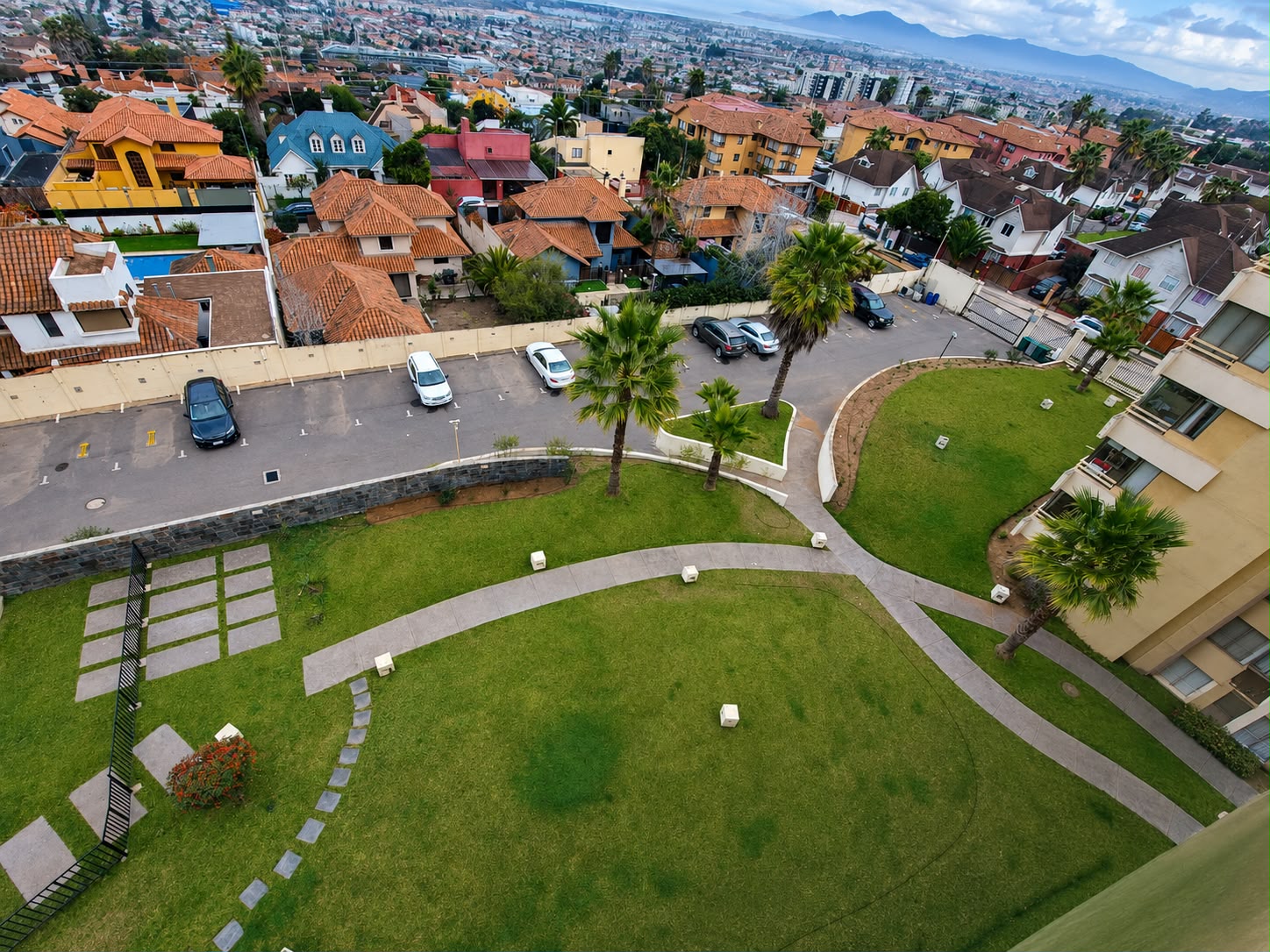 Miniatura 18